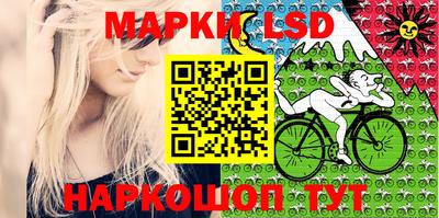 MDMA Premium VHQ Коммунар